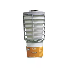 Rubbermaid T-Cell® Continuous Odour Control Systems - Refill