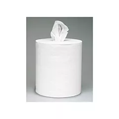 Kimberly-Clark L30 Wipers, 9-4/5