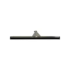 Mallory Heavy-Duty Foam Blade Floor Squeegees, 30