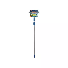 Mallory Window Squeegee Kits, 10