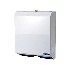 Frost Multi-Fold Towel Dispenser