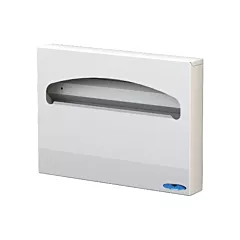 Frost Toilet Seat Cover Dispensers (199-W)