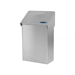 Frost Poubelles pour serviettes (622)