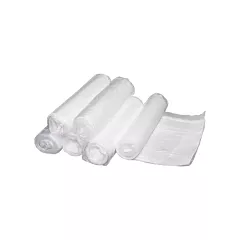 Alte-Rego Magnum® High Density Liners, 43