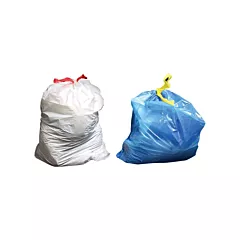 Alte-Rego Sacs à déchets Sure-Tie(MD), 33