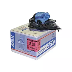 Alte-Rego Sacs Arx-Multiflex(MD) Premium