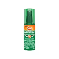 SC Johnson OFF! Deep Woods® Insect Repellent