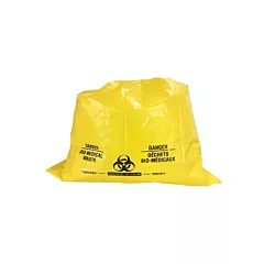 Alte-Rego Sacs pour déchets bio-médicaux Sure-Guard(MC)