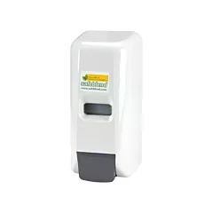 Safeblend Soap Dispenser, 1000 ml (YDL6LWM)