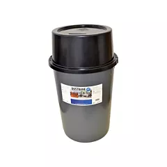 Dustbane Sweeping  Compound