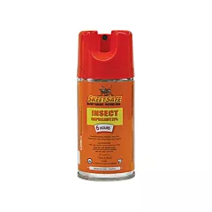 Dentec SkeetSafe® Insect Repellent