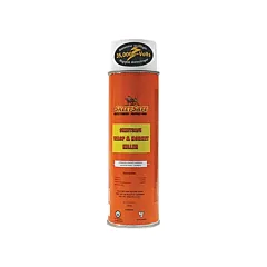 Dentec Skeetsafe® Wasp & Hornet Spray, 350 g, Aerosol Can, Solvent Base (18140)