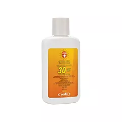 Dentec Shield Sunscreen