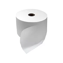 Cascades Pro Tuff-Job™ Double Re-Crepe Wipers, 12