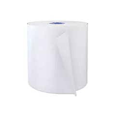 Cascades Essuie-mains Pro Signature(MC), 775', 1 Pli, Standard (T116)