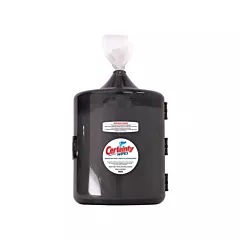 Certainty Wall-Mounted Dispenser