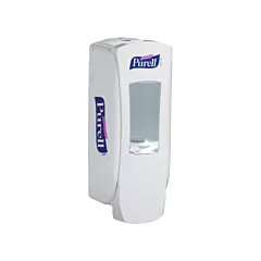 Purell ADX-12™ Dispenser, Push, 1250 ml (Jun-20)