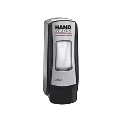Gojo Hand Medic® ADX-7™ Dispenser, 700 ml (Jun-82)