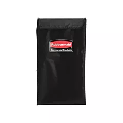 Rubbermaid Replacement Bag for Collapsible X-Cart (1881782)