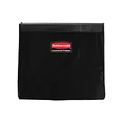 Rubbermaid Replacement Bag for Collapsible X-Cart (1881783)