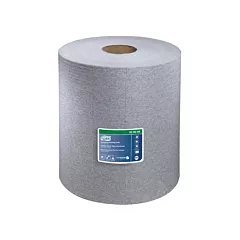 Tork Chiffon de nettoyage industriel