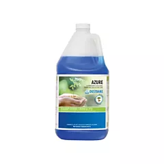 Dustbane Azure Window & Glass Cleaners, 4 L, Jug (50201)