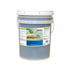 Dustbane Emerald Cleaners & Degreasers, Pail, 20 L (50208)