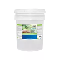 Dustbane Orbit All System Floor Finisher, 20 L, Jug (52066)