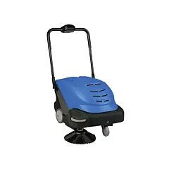 Dustbane Gladiator 464 Commercial Sweepers (19677-C-AGM)