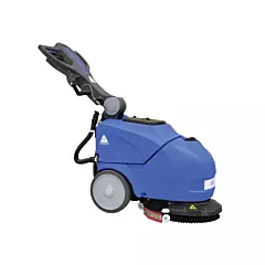 Dustbane Hurricane Mini Automatic Scrubbers, 14