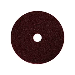 Dustbane Floor Maintenance Pads