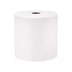 Cascades Pro Tuff-Job™ Wipers, 12