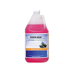 Dustbane Power Wash Pressure Wash Concentrate
