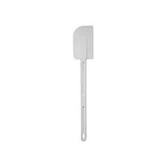 Rubbermaid Spatule racloir, Plastique, Spatule (FG1906000000)