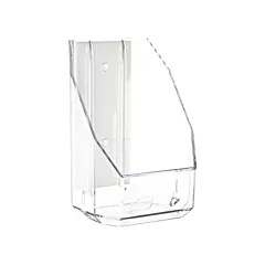 Purell PLACES™ Holder (Dec-08)