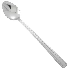 Winco Dominion Iced Tea Spoon(0001-02)