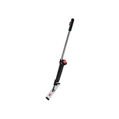 Rubbermaid Executive Series™ Hygen™ Pulse™ Microfiber Mop Frame, 56