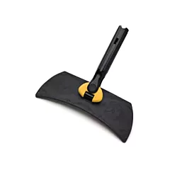 Rubbermaid Hygen™ Flexi-Frame Dust Mop Frame, 11