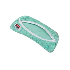 Rubbermaid Hygen™ Flexi-Frame Dust Cover, Microfibre (FGQ85600GR00)