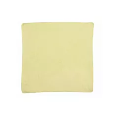 Rubbermaid Chiffon de nettoyage pour travaux légers
