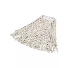 Rubbermaid Economy Wet Mop