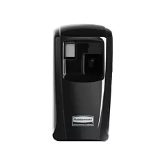 Rubbermaid Microburst® 3000 LCD Dispenser