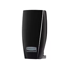 Rubbermaid TCell™ Fan Dispenser (1793546)