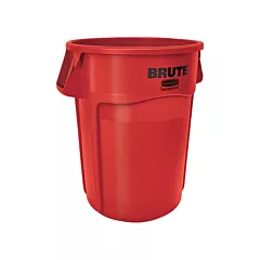 Rubbermaid Contenant pour déchets aéré Brute(MD)