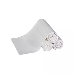 Rubbermaid Polyliner for Waste Receptacles, 17-1/2