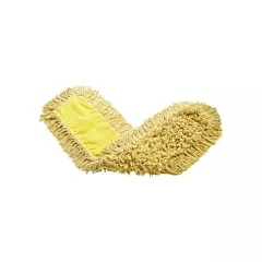 Rubbermaid Trapper® Blend Dust Mop