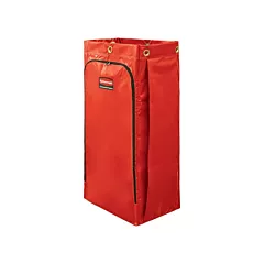 Rubbermaid Janitorial Cleaning Cart Bag (1966882)