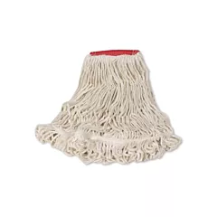 Rubbermaid Super Stitch Wet Mop