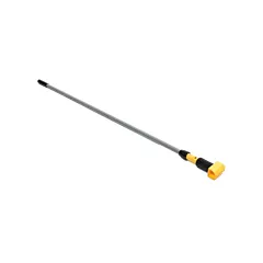 Rubbermaid Gripper® Handle, 60