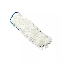 Rubbermaid Flow™ Flat Mop, 18